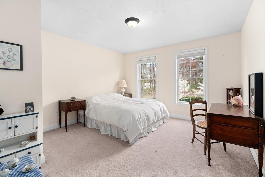 203 Ruggles Street Westborough, MA 01581 - Photo 20 of 32 Gallery Image 20