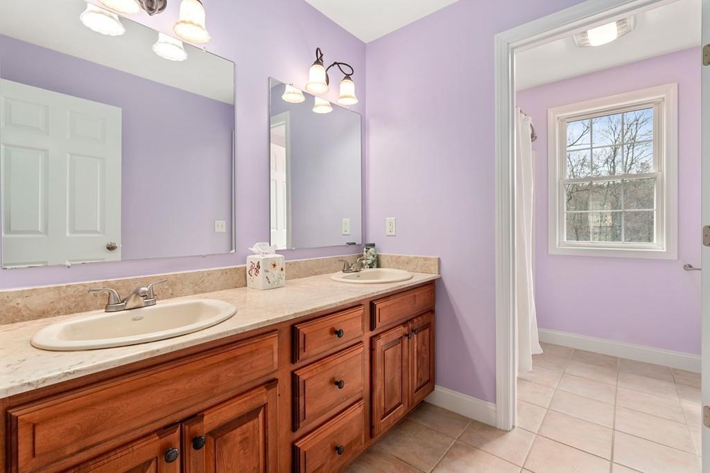 203 Ruggles Street Westborough, MA 01581 - Photo 21 of 32 Gallery Image 21