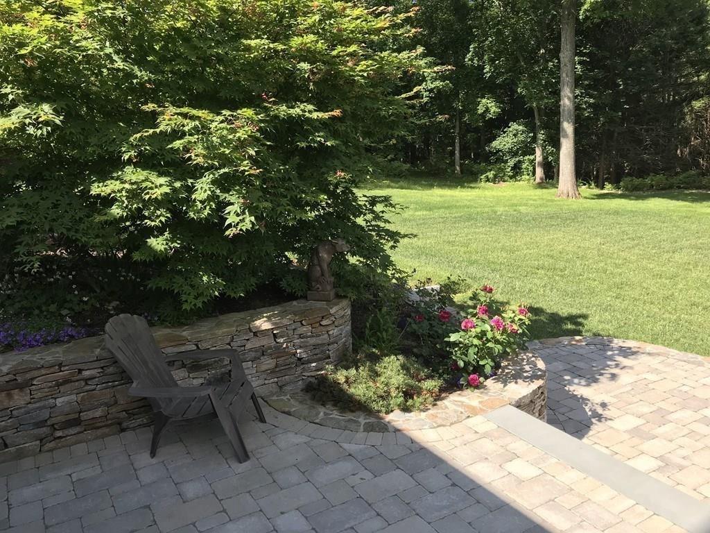 203 Ruggles Street Westborough, MA 01581 - Photo 26 of 32 Gallery Image 26
