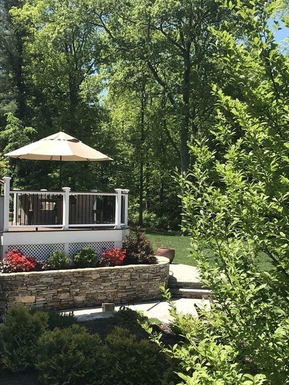 203 Ruggles Street Westborough, MA 01581 - Photo 27 of 32 Gallery Image 27