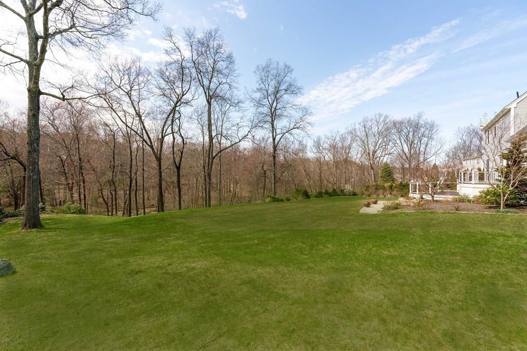 203 Ruggles Street Westborough, MA 01581 - Photo 30 of 32 Gallery Image 30