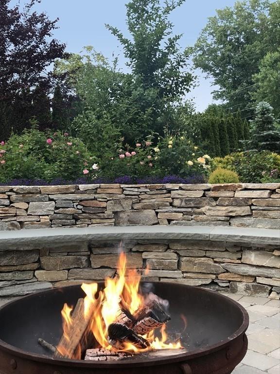 203 Ruggles Street Westborough, MA 01581 - Photo 32 of 32 Gallery Image 32