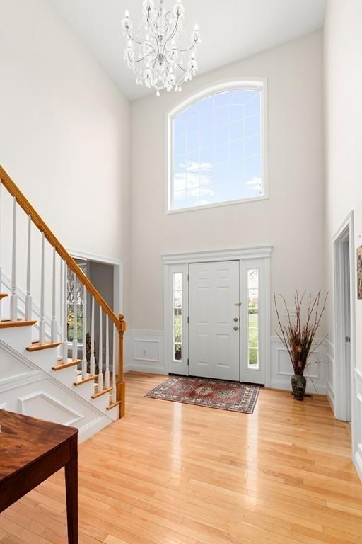 203 Ruggles Street Westborough, MA 01581 - Photo 5 of 32 Gallery Image 5