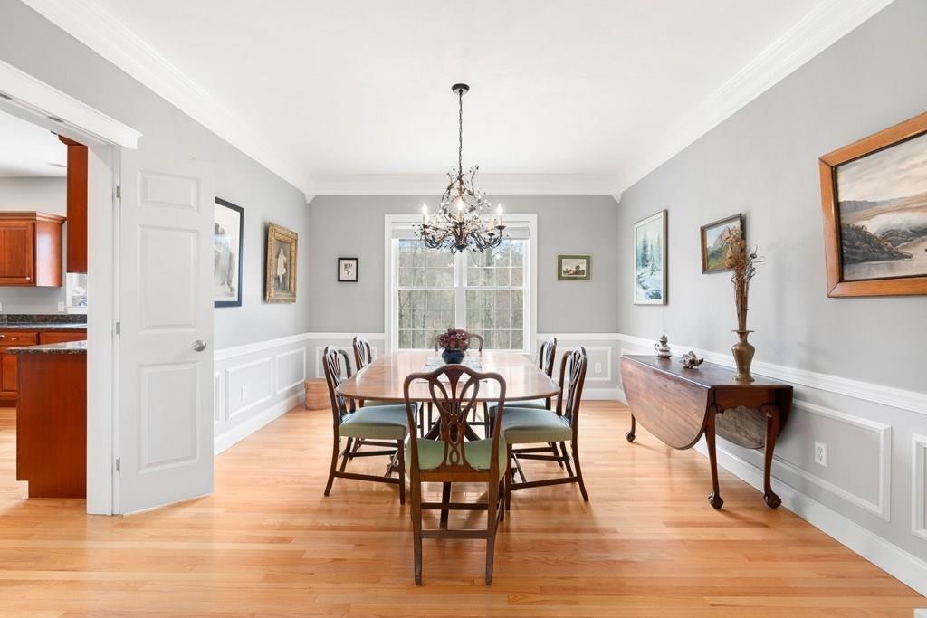203 Ruggles Street Westborough, MA 01581 - Photo 6 of 32 Gallery Image 6