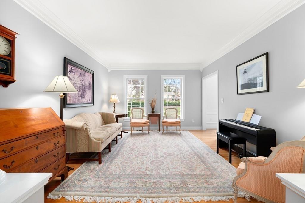 203 Ruggles Street Westborough, MA 01581 - Photo 7 of 32 Gallery Image 7