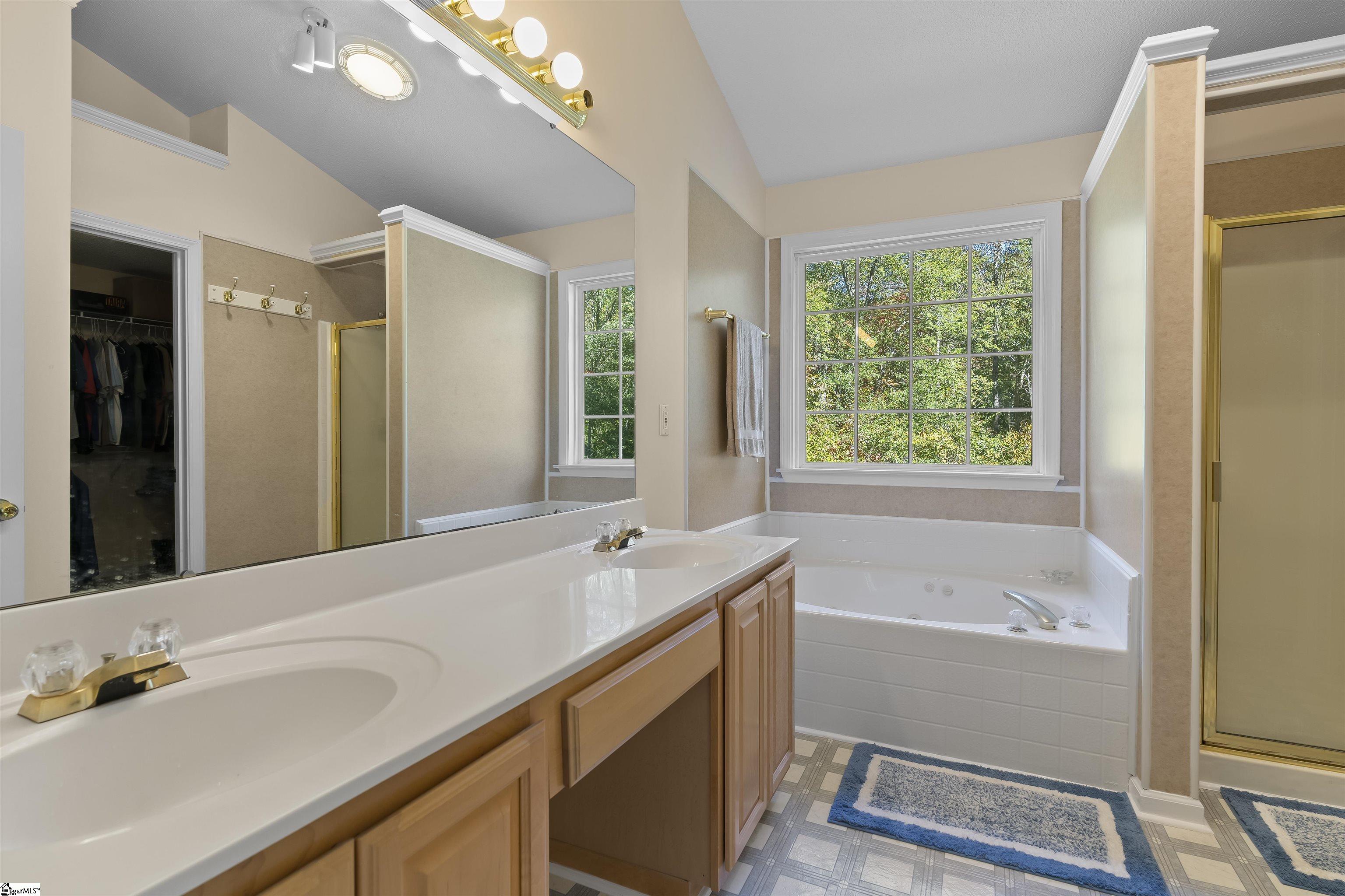 148 New Harrison Bridge Road Simpsonville, SC 29680 - Photo 21 of 36