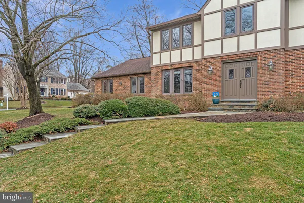 $1,499,000 | 9501 Blythe Dale Court, Vienna, VA 22182