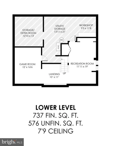 $1,499,000 | 9501 Blythe Dale Court, Vienna, VA 22182
