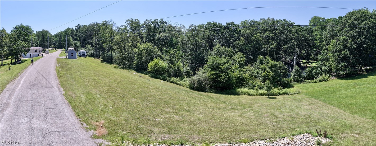 26926 Marina Road Freeport, OH 43973 - Photo 7 of 16