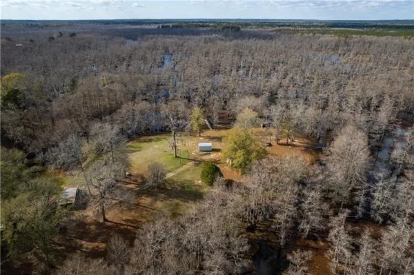 $299,000 | 568-572 Hog Island Road, Dry Prong, LA 71423