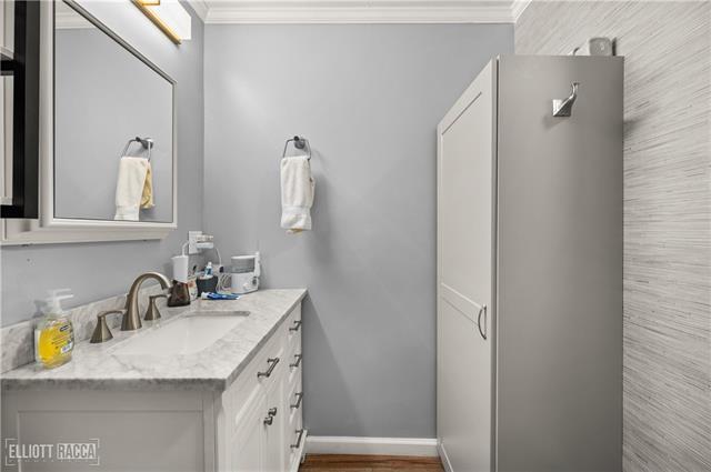 568 Hog Island Road Dry Prong, LA 71423 - Photo 17 of 22