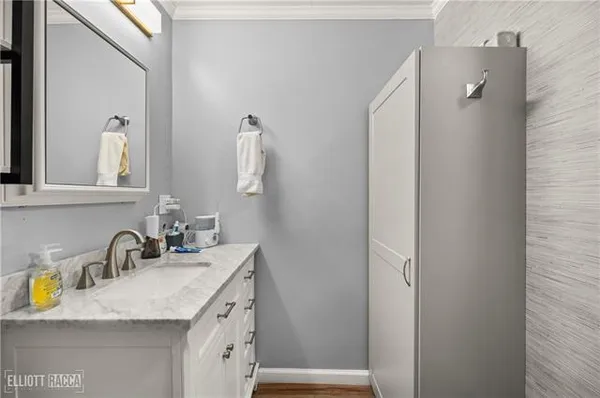 $299,000 | 568-572 Hog Island Road, Dry Prong, LA 71423