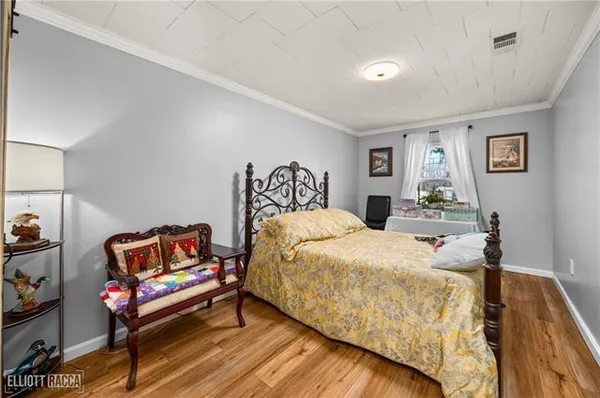 $299,000 | 568-572 Hog Island Road, Dry Prong, LA 71423