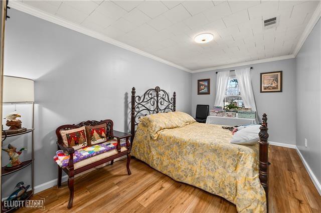 568 Hog Island Road Dry Prong, LA 71423 - Photo 20 of 23