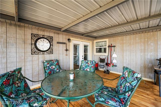 568 Hog Island Road Dry Prong, LA 71423 - Photo 22 of 22