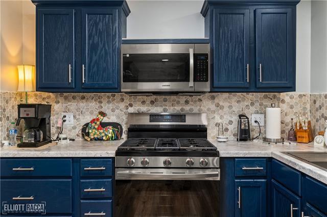 568 Hog Island Road Dry Prong, LA 71423 - Photo 3 of 23