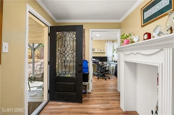 $299,000 | 568-572 Hog Island Road, Dry Prong, LA 71423