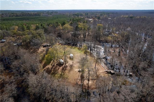 568 Hog Island Road Dry Prong, LA 71423 - Photo 7 of 22