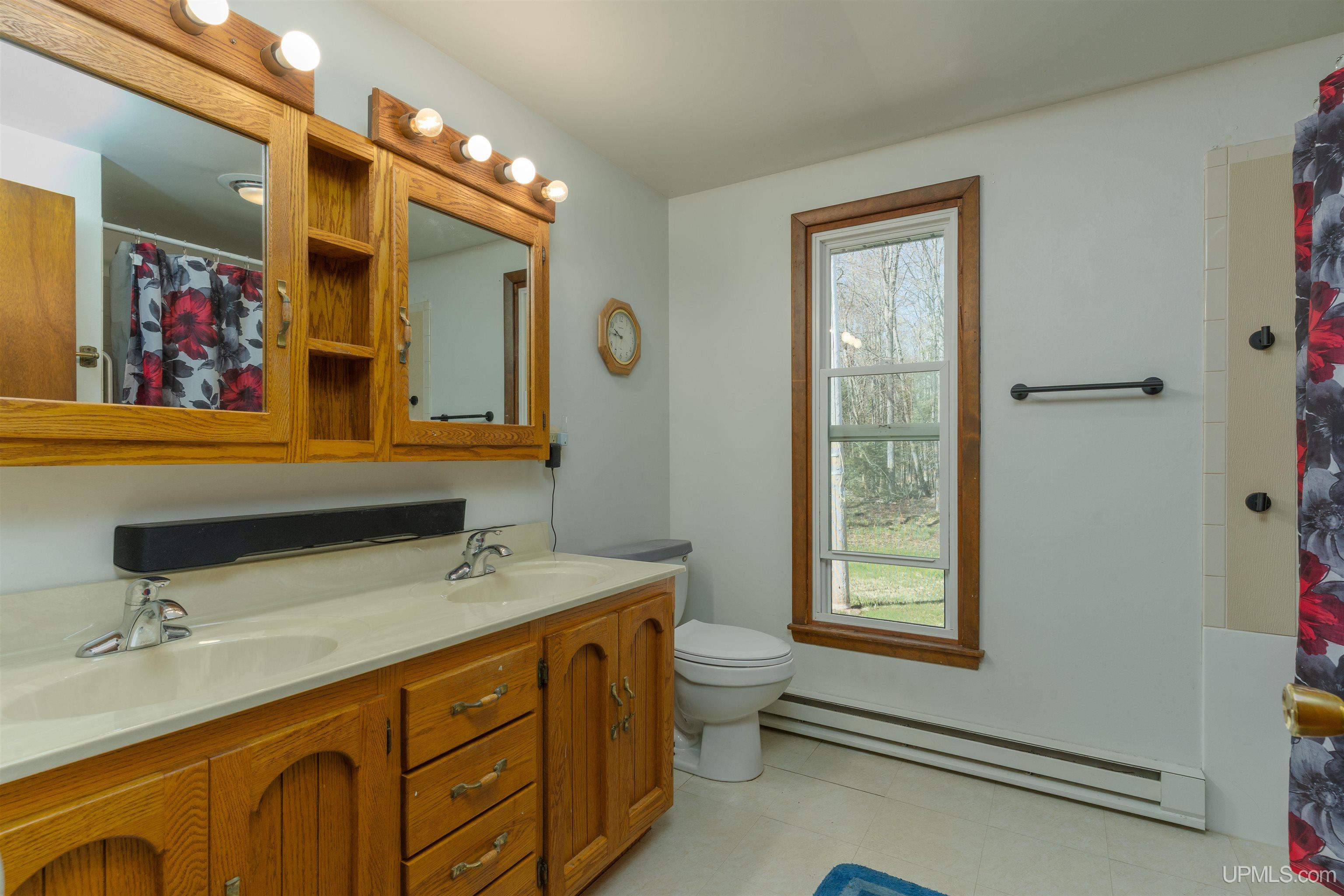 274 North Angeli Road Iron River, MI 49935 - Photo 20 of 51