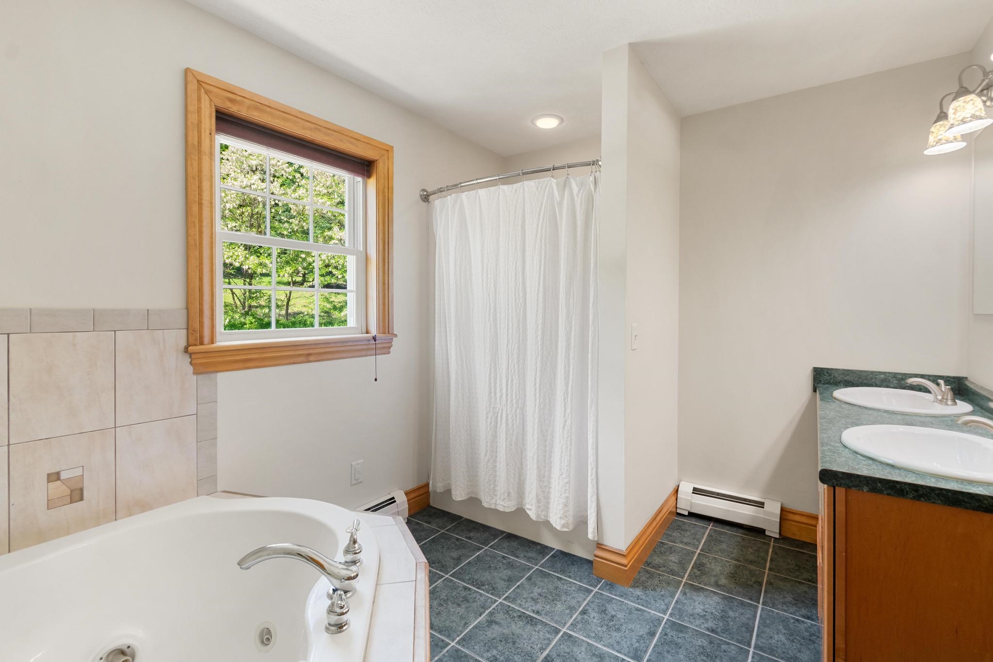15 Rockledge Road Milton, VT 05468 - Photo 33 of 59