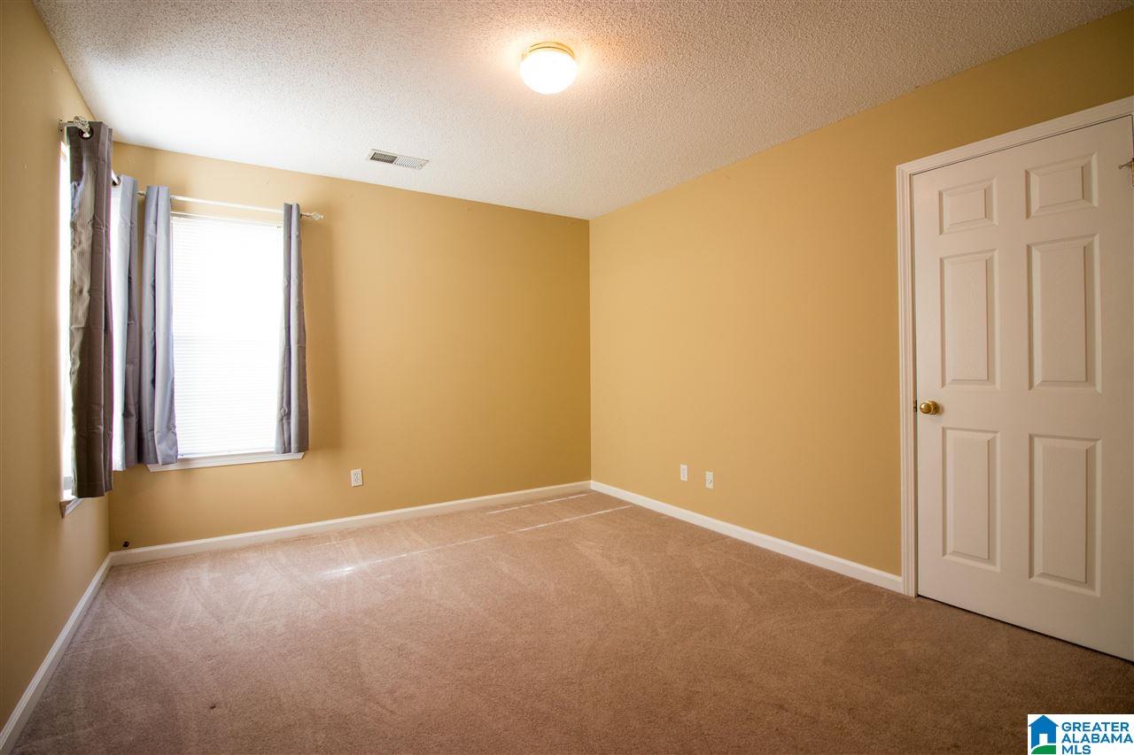 107 Brook Circle Pelham, AL 35124 - Photo 34 of 50