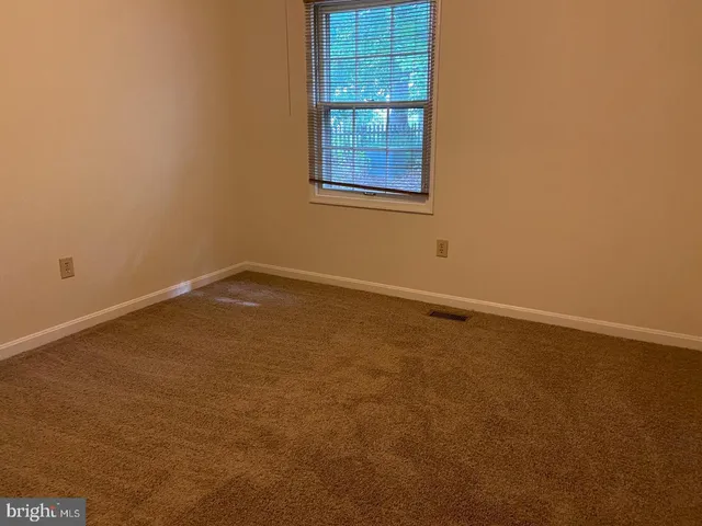 $2,600 | 10706 Eden Brook Drive, Spotsylvania, VA 22553