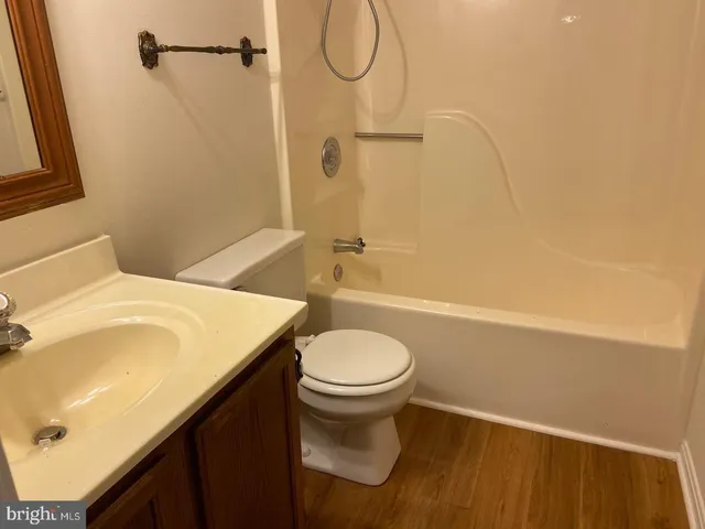 $2,600 | 10706 Eden Brook Drive, Spotsylvania, VA 22553