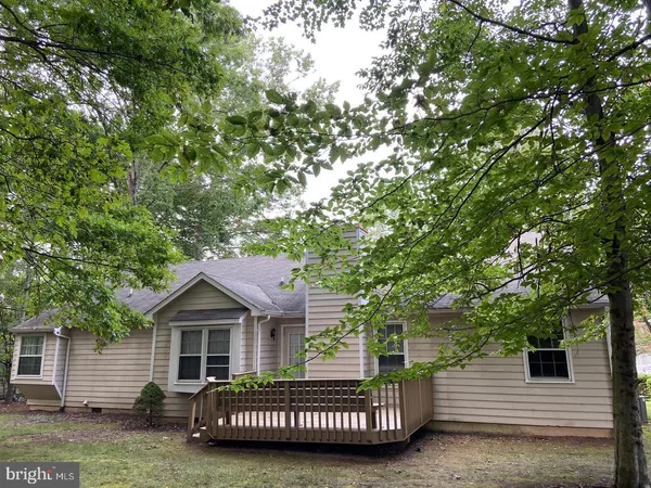 $2,400 | 10706 Eden Brook Drive, Spotsylvania, VA 22553