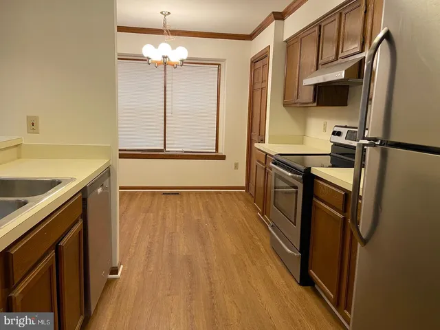 $2,600 | 10706 Eden Brook Drive, Spotsylvania, VA 22553