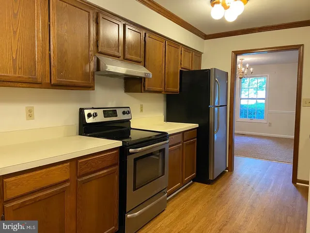 $2,600 | 10706 Eden Brook Drive, Spotsylvania, VA 22553