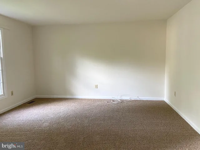 $2,600 | 10706 Eden Brook Drive, Spotsylvania, VA 22553