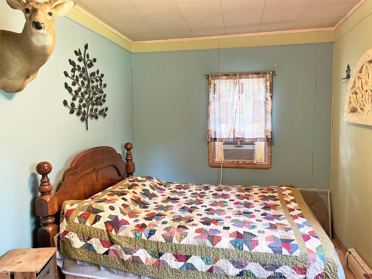 1702 Town Street Prentice, WI 54556 - Photo 20 of 30 Gallery Image 20