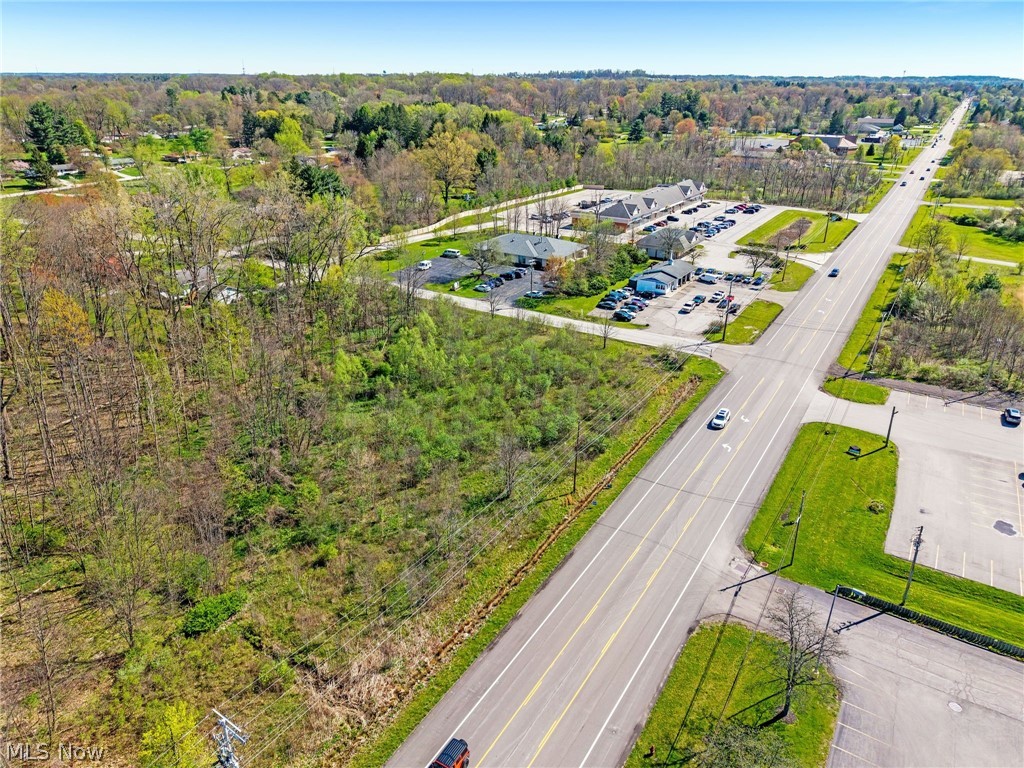 Aurora Road Northfield, OH 44067 - Photo 2 of 4
