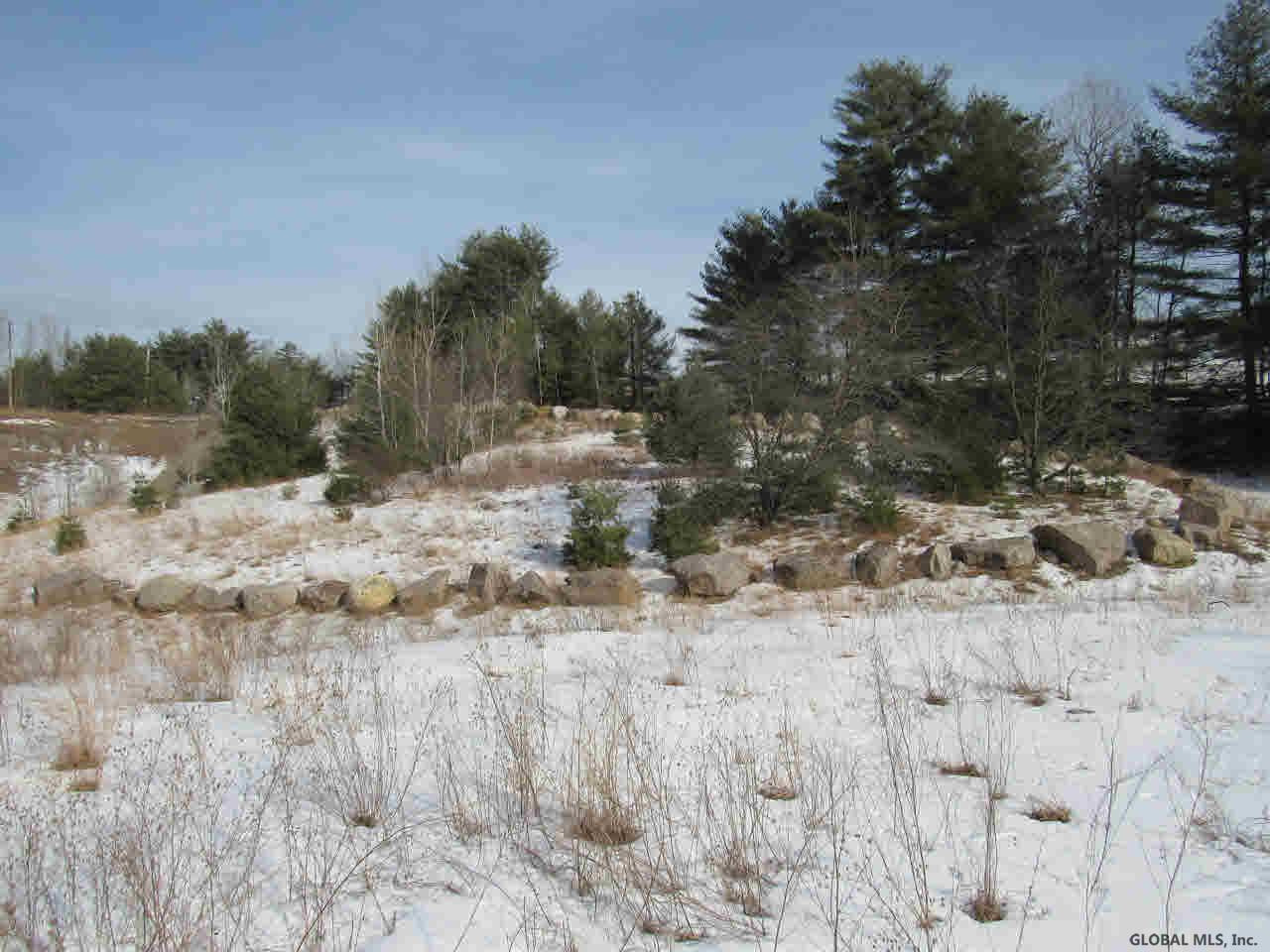 0 Baker Rd Lake Lake George, NY 12845 - Photo 11 of 12 Photo 11