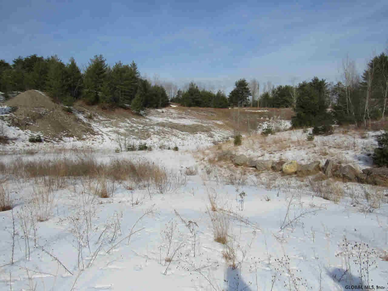 0 Baker Rd Lake Lake George, NY 12845 - Photo 10 of 12 Photo 10