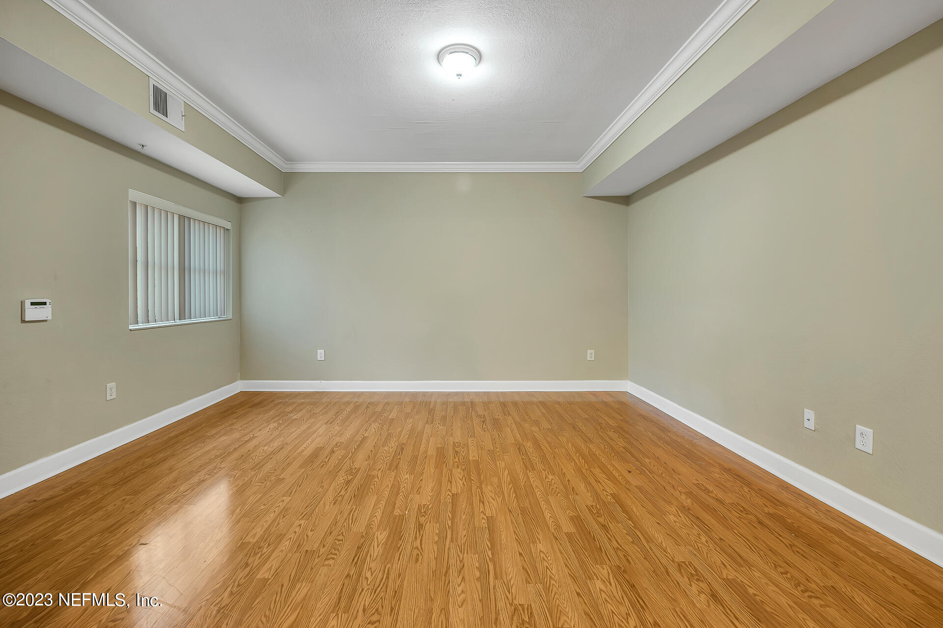 9745 Touchton Road, Unit 2304 Jacksonville, FL 32246 - Photo 5 of 37 unit-2304-2