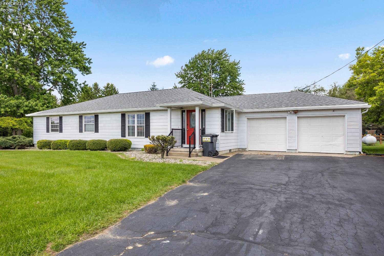 2132 East Cole Road Fremont, OH 43420 - Photo 48 of 48 Gallery Image 48