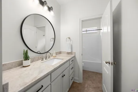 $495,000 | 41133 Clearwater Avenue, Gonzales, LA 70737