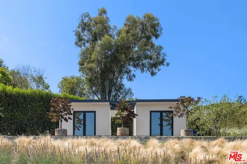$11,925,000 | 28953 Boniface Drive, Malibu, CA 90265
