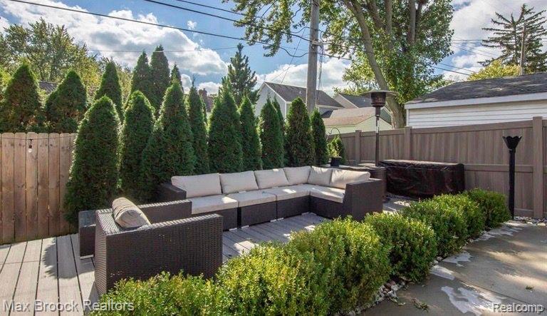2802 Derby Road Birmingham, MI 48009 - Photo 28 of 31 Gallery Image 28