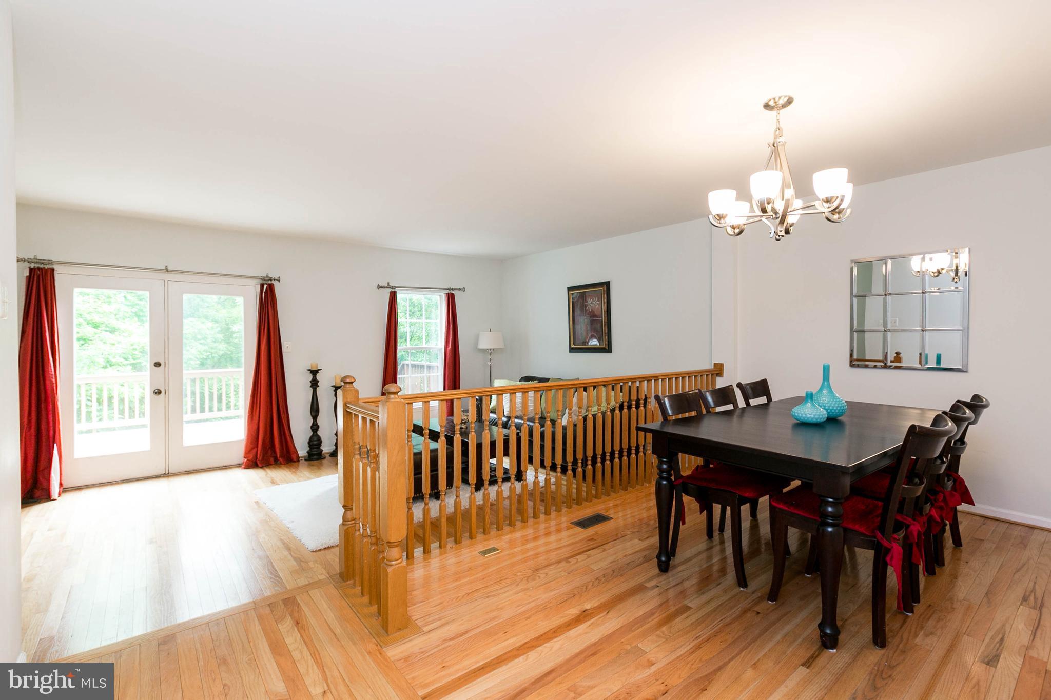 2012 Masters Drive Baltimore, MD 21209 - Photo 12 of 40