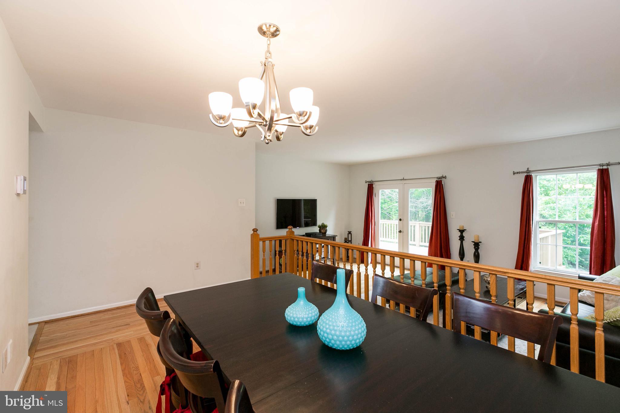 2012 Masters Drive Baltimore, MD 21209 - Photo 13 of 40