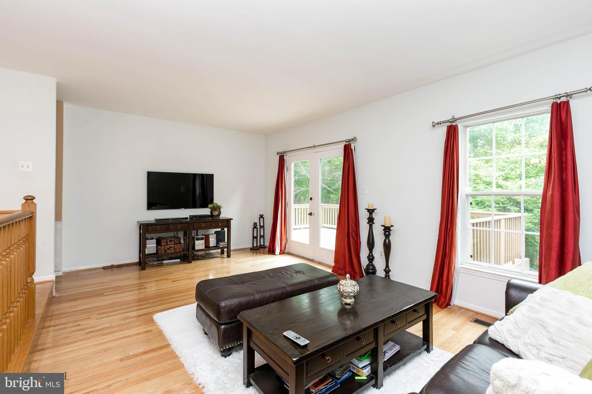 2012 Masters Drive Baltimore, MD 21209 - Photo 15 of 40