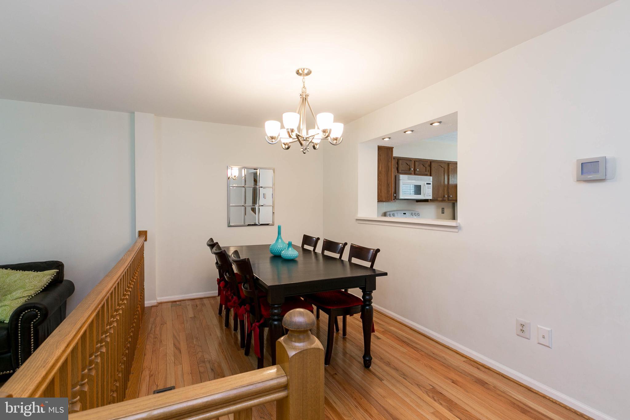 2012 Masters Drive Baltimore, MD 21209 - Photo 18 of 40