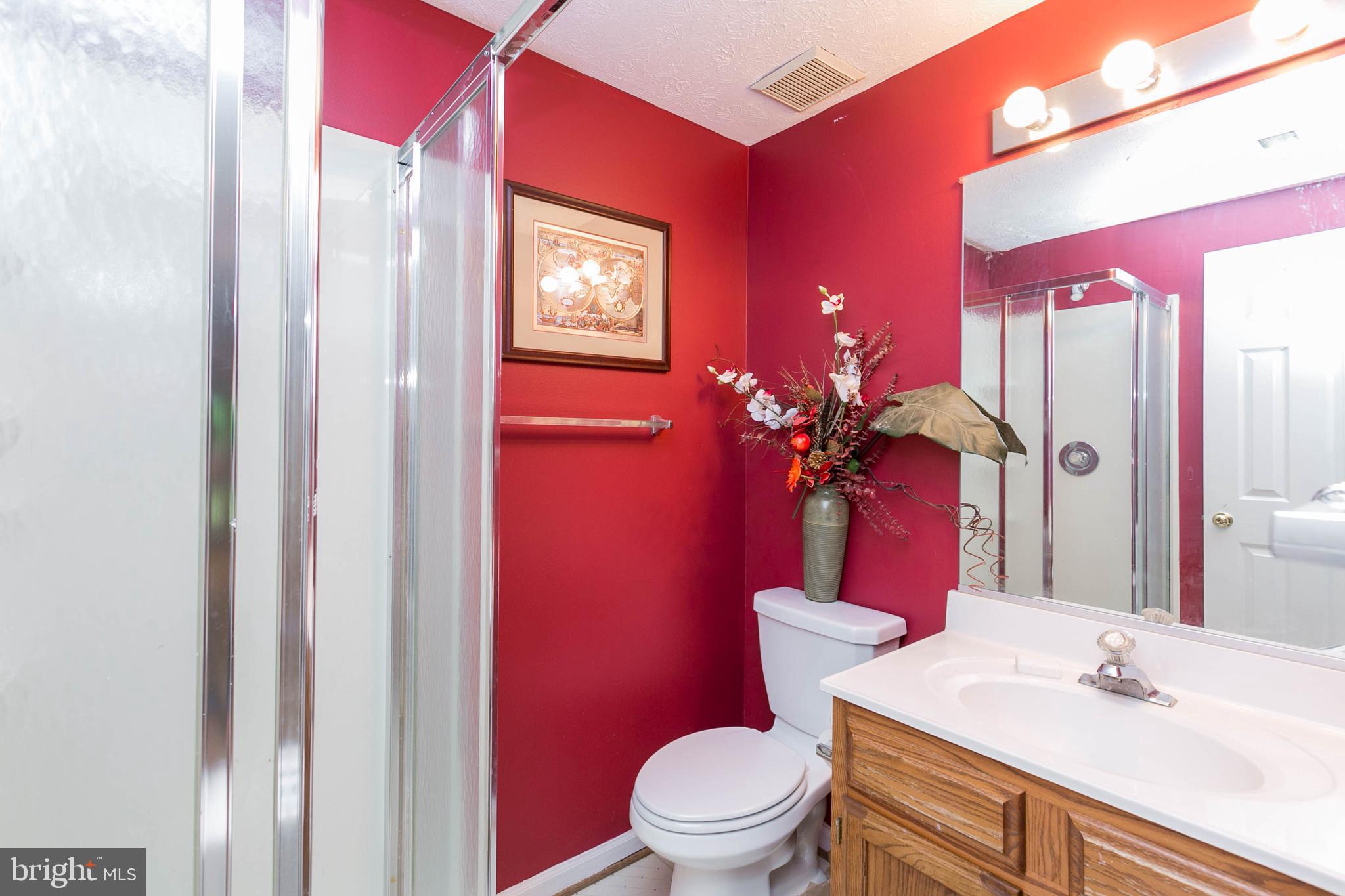 2012 Masters Drive Baltimore, MD 21209 - Photo 19 of 40