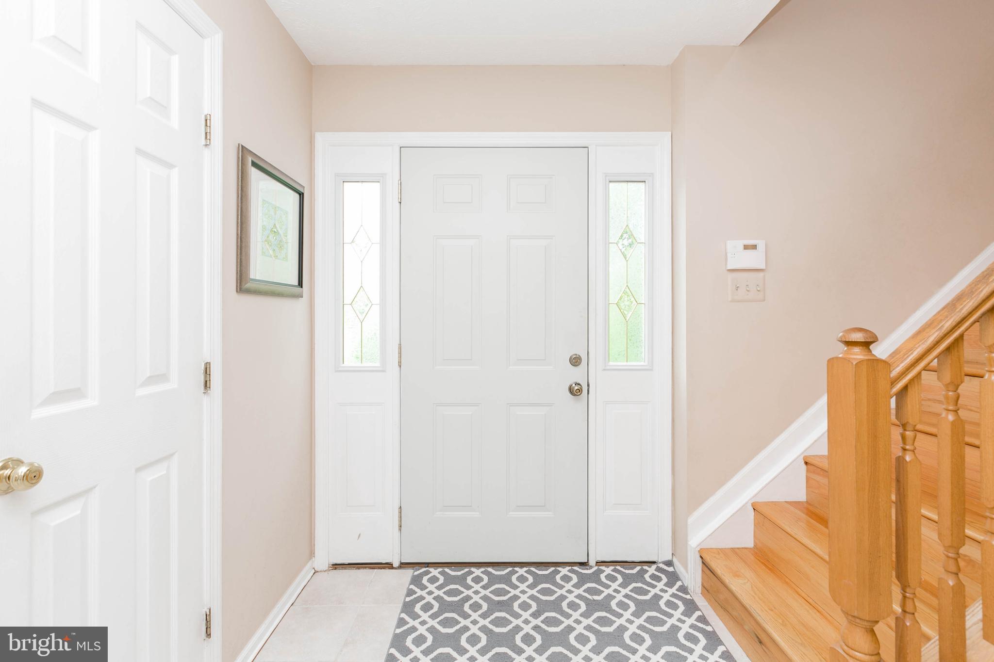 2012 Masters Drive Baltimore, MD 21209 - Photo 3 of 40