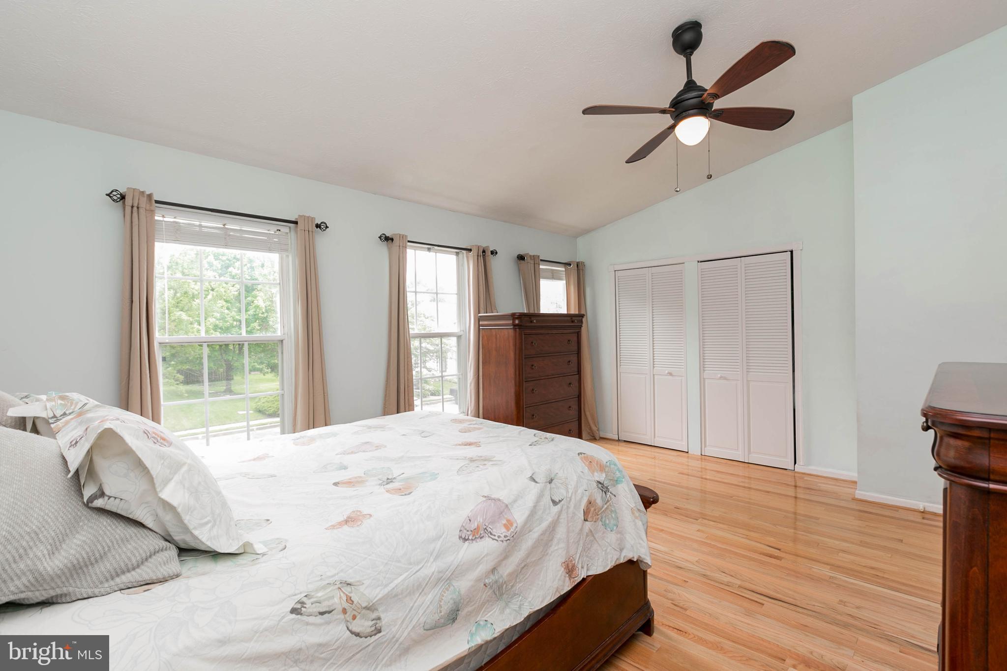 2012 Masters Drive Baltimore, MD 21209 - Photo 22 of 40