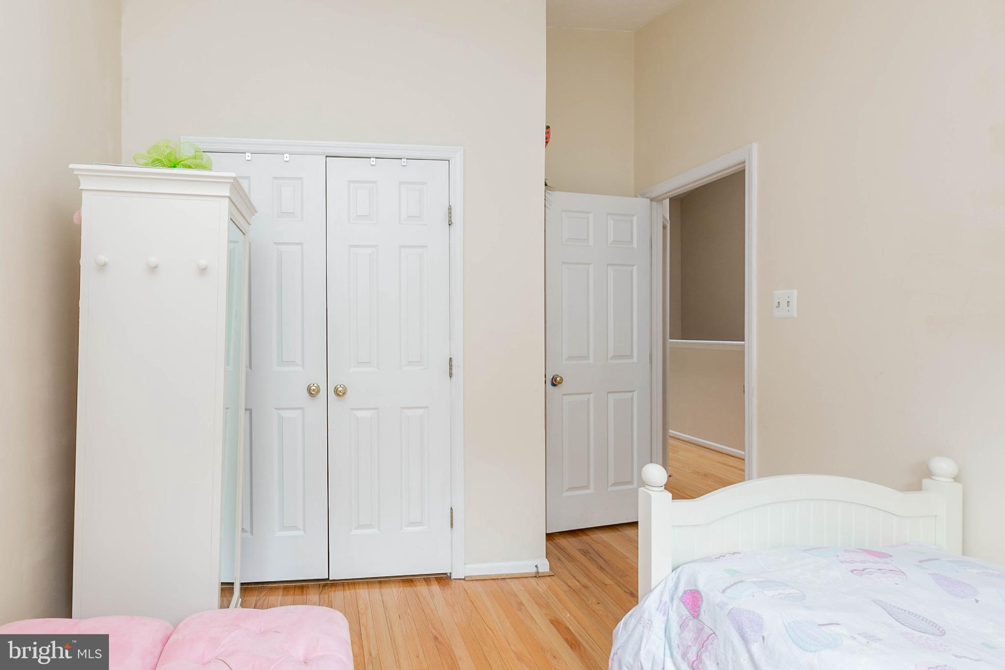 2012 Masters Drive Baltimore, MD 21209 - Photo 23 of 40