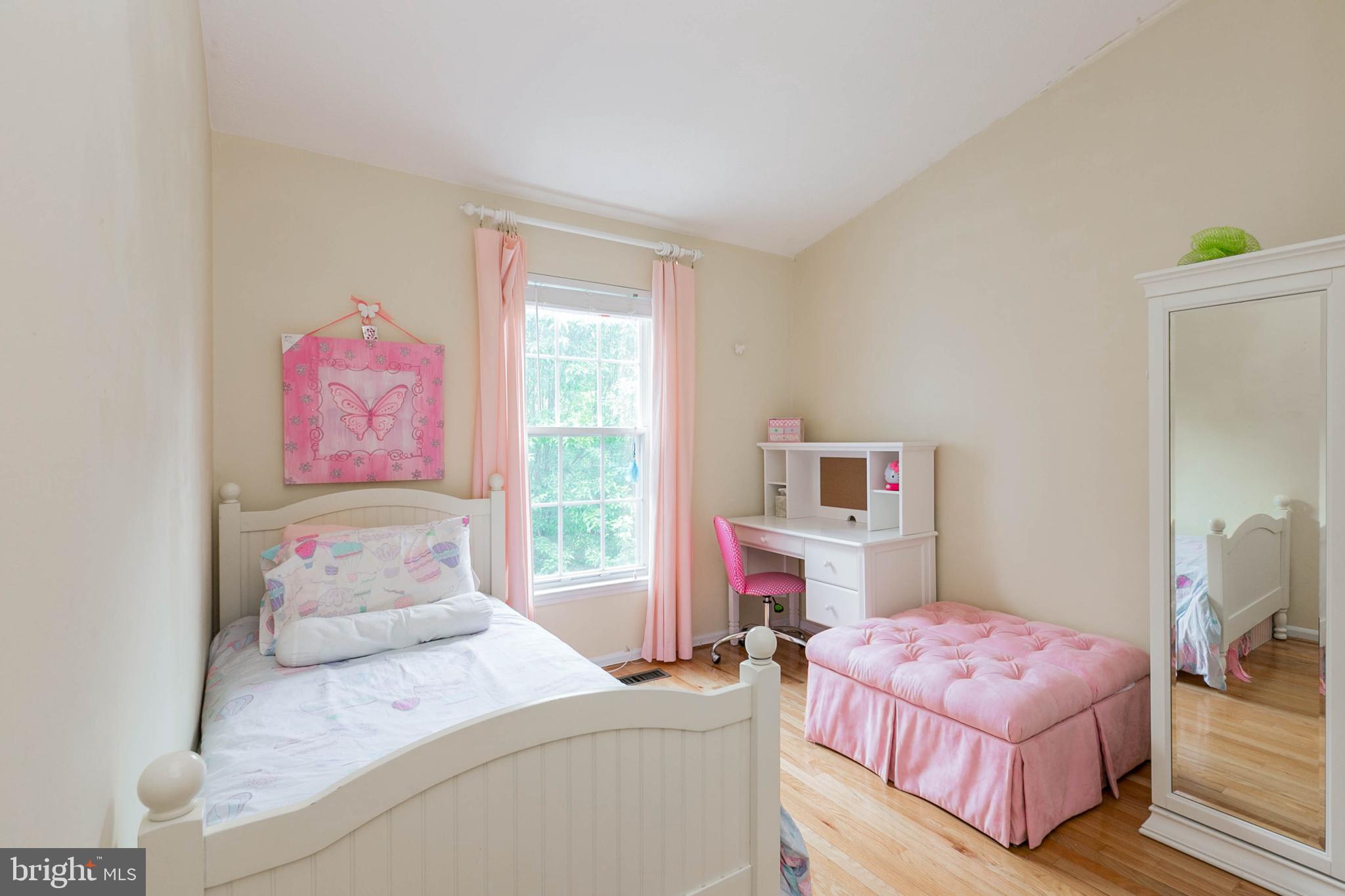 2012 Masters Drive Baltimore, MD 21209 - Photo 25 of 40