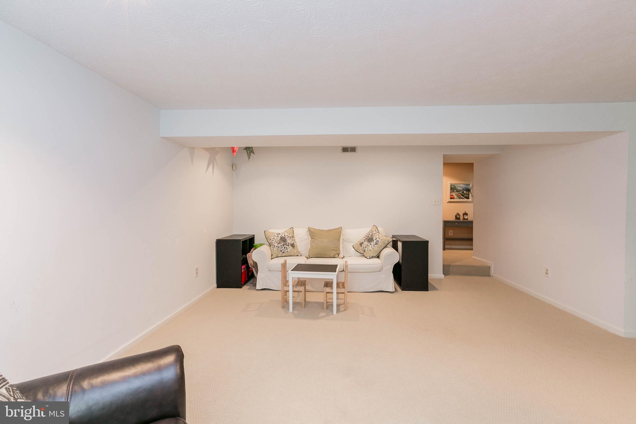 2012 Masters Drive Baltimore, MD 21209 - Photo 30 of 40